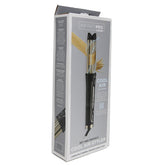 CONAIR COOL AIR CURLER